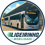 Ligeirinho Mobilidade